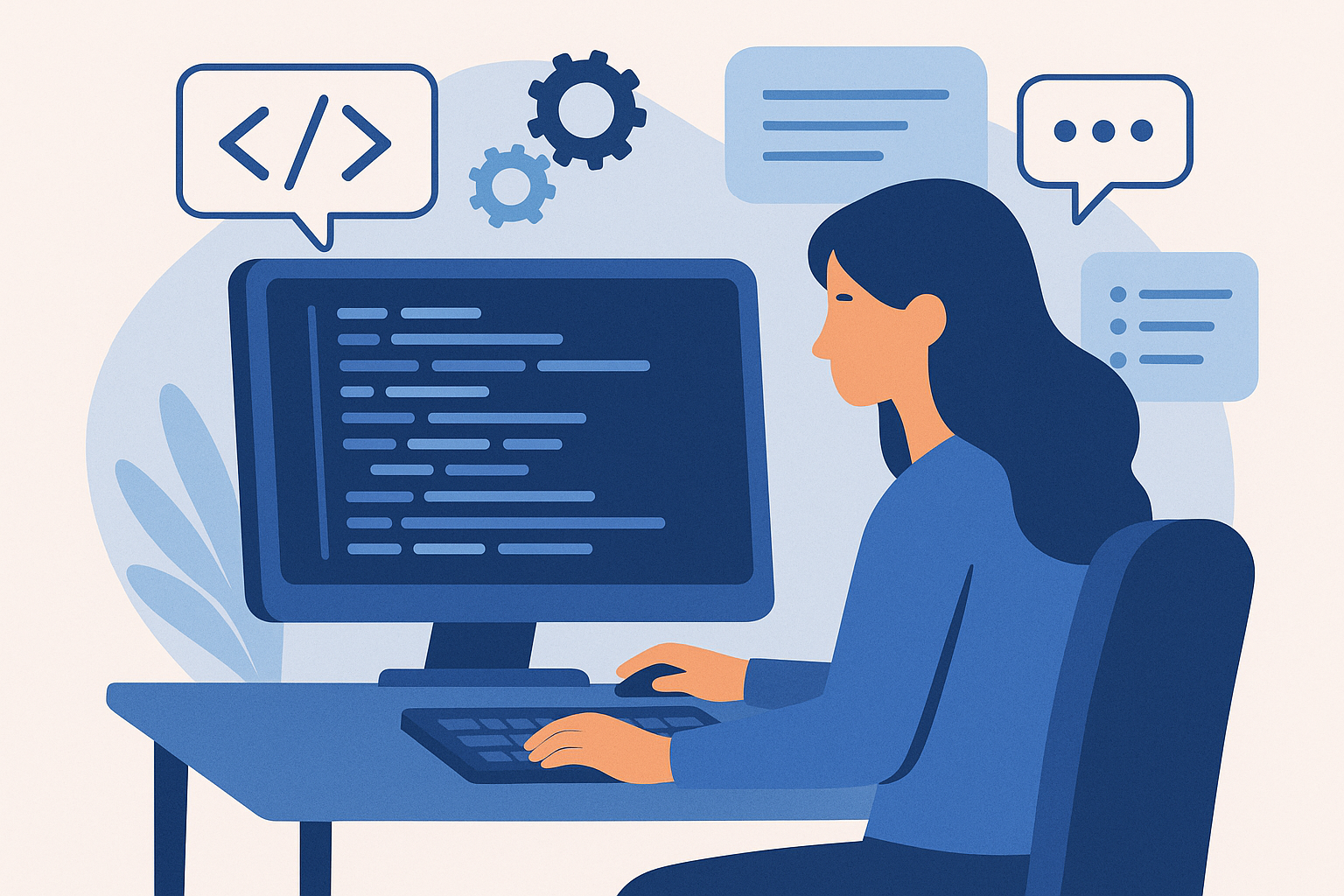 会计档案管理如何降低企业财务管理成本？