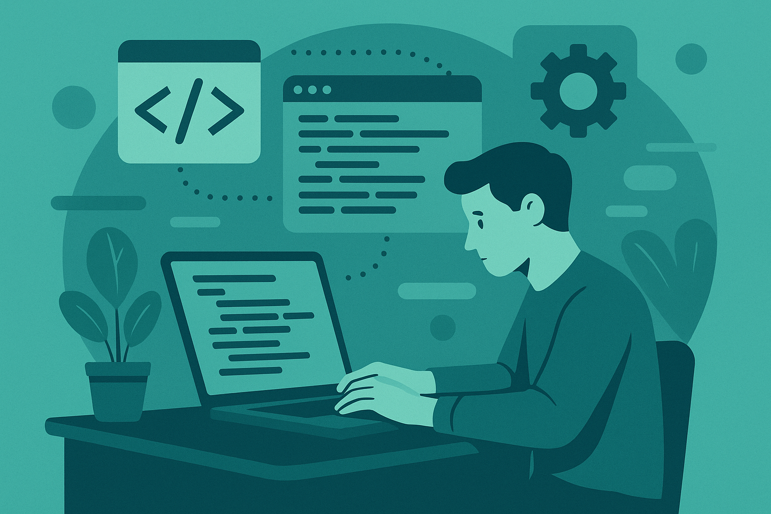 合思如何应用RPA技术优化公司报销审批？