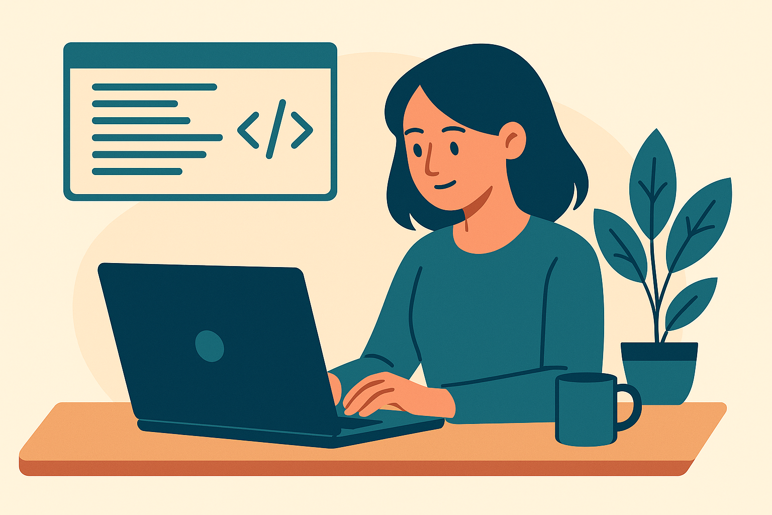 哪些商旅平台排行支持移动办公，提高远程操作便利性？