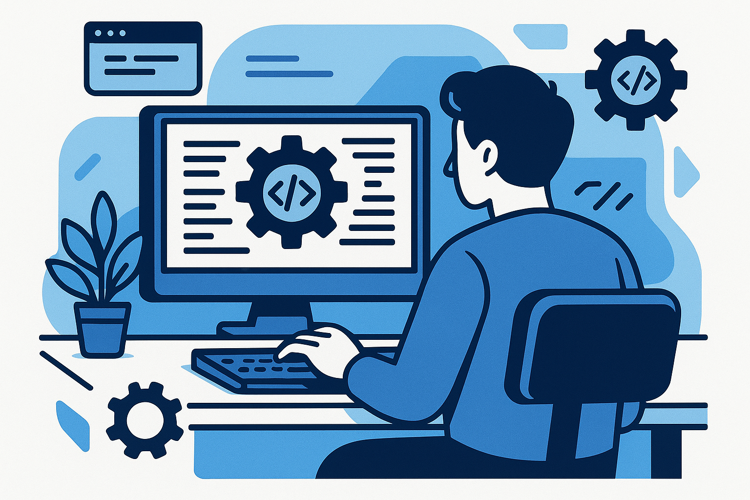 企业差旅服务公司的使用体验如何？