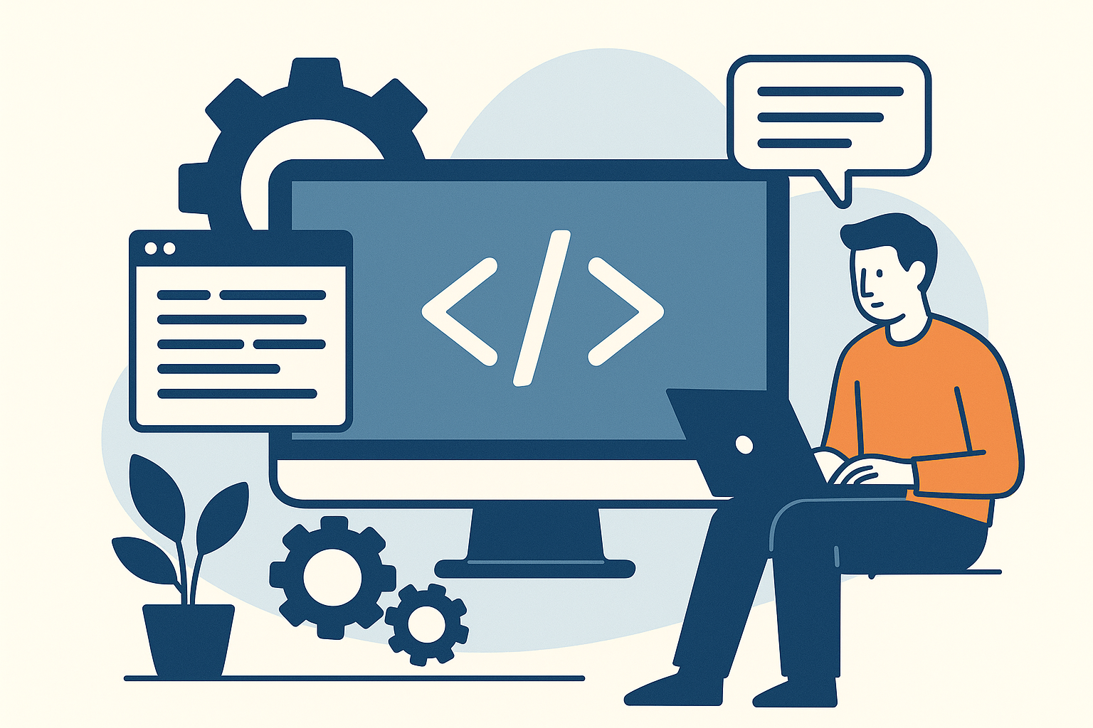 企业费控报销管理系统如何实现无纸化办公效益？