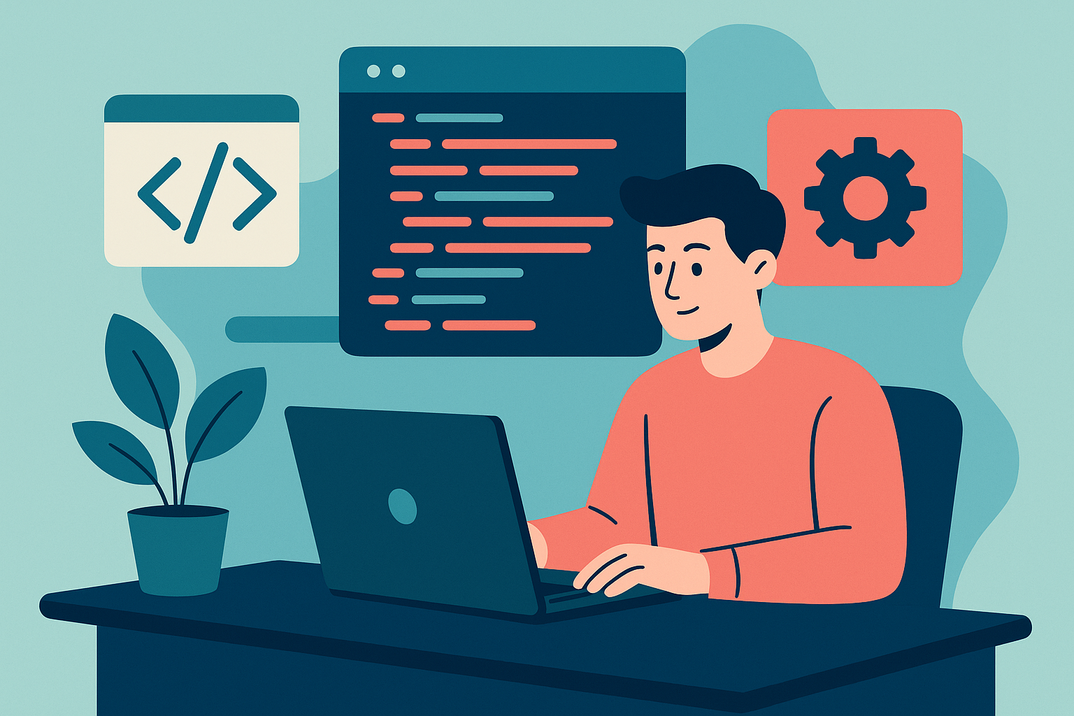 企业如何在不同场景中使用差旅管理平台合思？