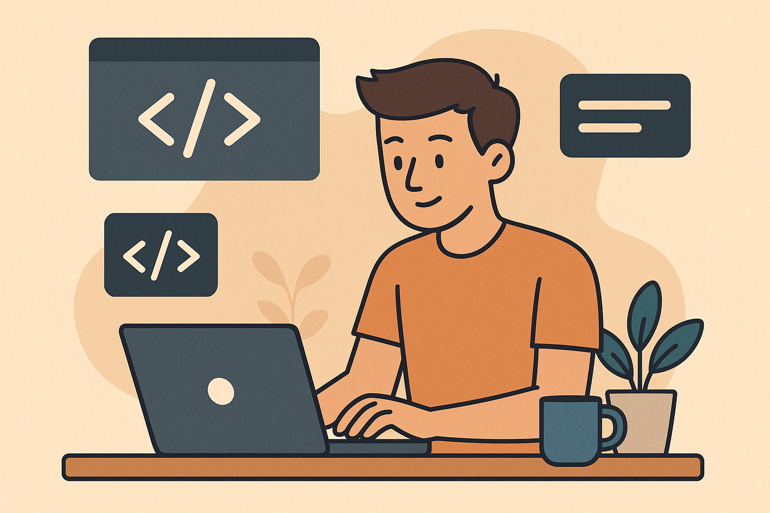 全电发票归档系统在采购和合同审批中的应用如何？