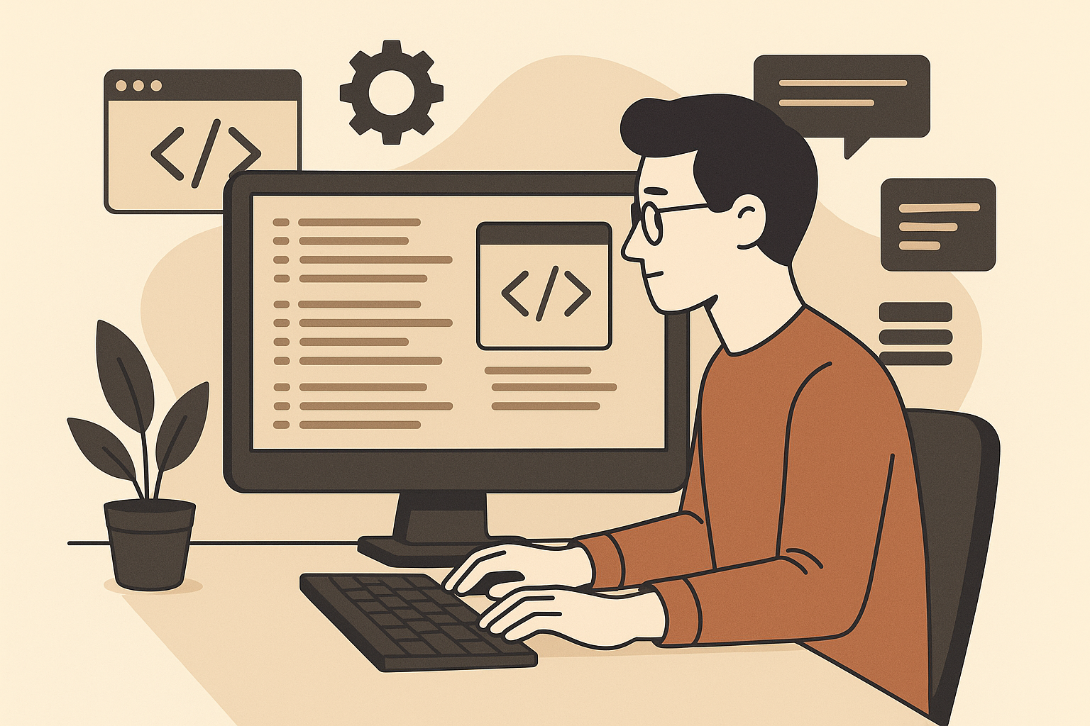 费用预算管理系统如何解决企业预算管理中的常见问题？