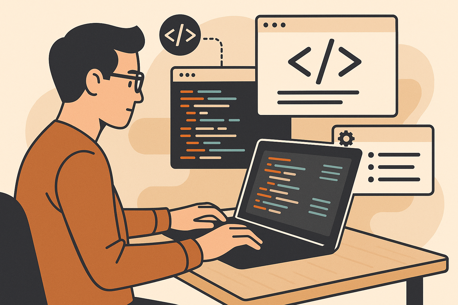 如何通过企业电子票据报账平台解决财务管理的常见痛点？