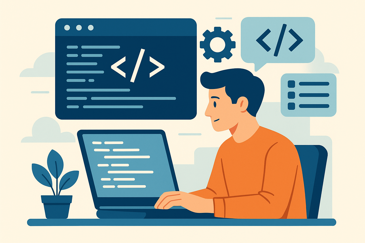 使用公司出差管理软件，能如何帮助企业降低出差成本？