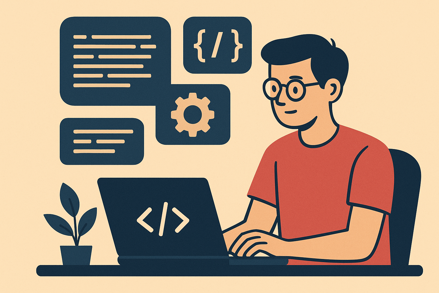 未来AI会如何影响企业费控软件的智能化发展？