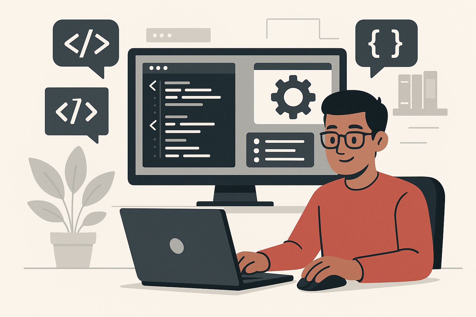 网络财务报销系统中的AI技术如何提升管理智能化？