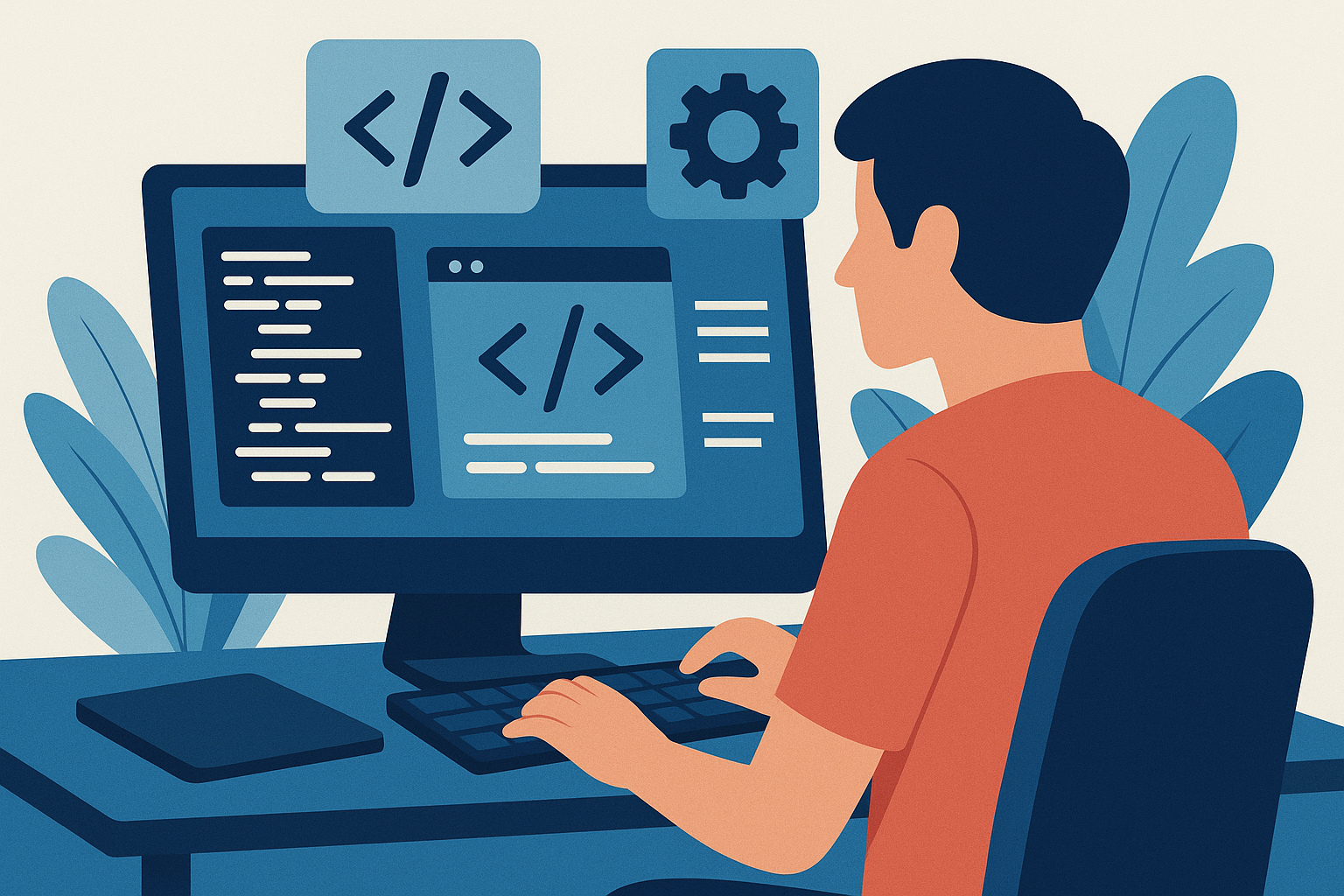 业财税金一体化与传统管理方法有什么优势？