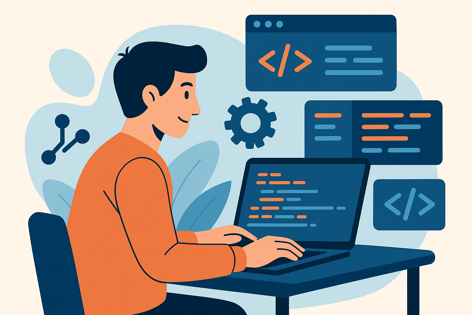 用户如何评价费控系统排名前十的品牌？