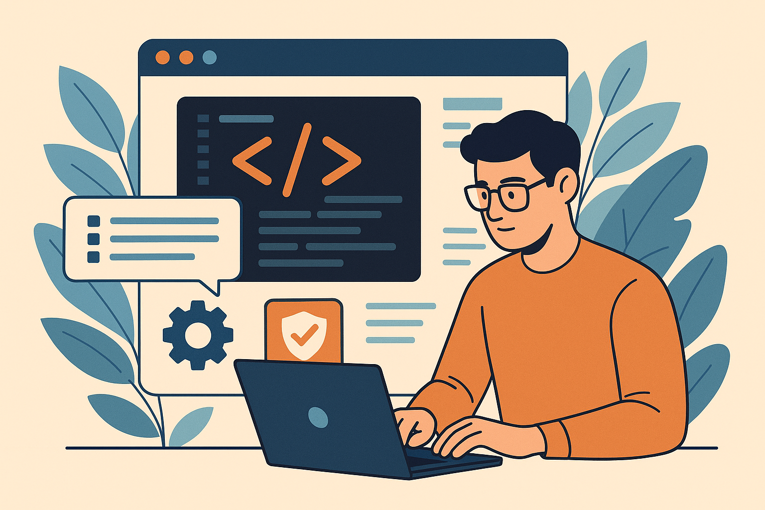 易快报官网如何帮助企业优化报销流程，提高效率？