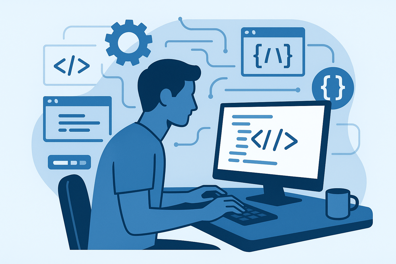 真实用户如何评价SMG报销管理系统的使用体验？