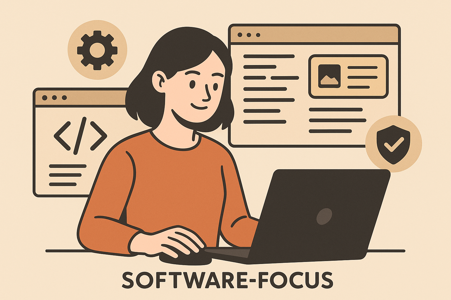 自助报销系统的未来发展趋势和技术革新如何？