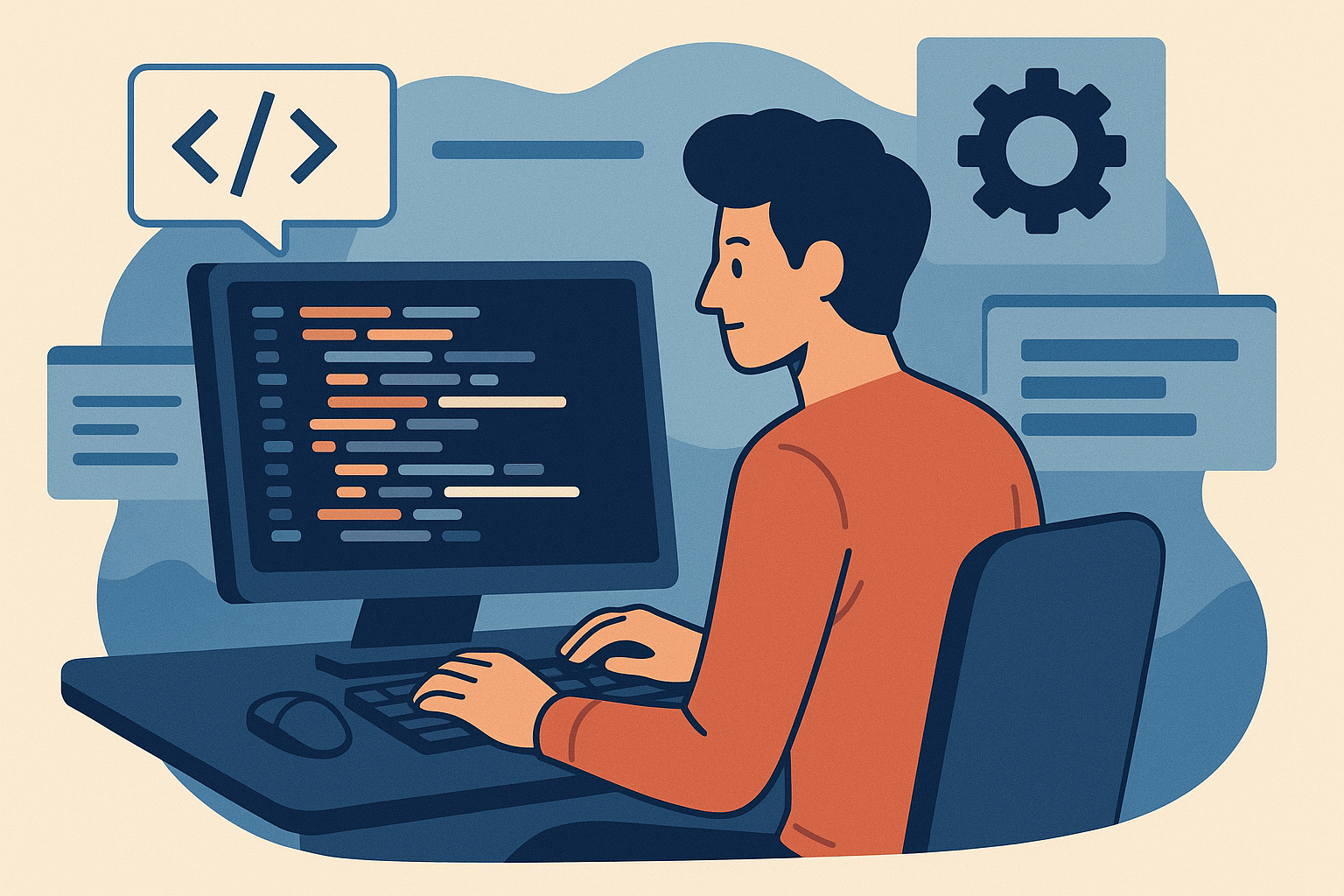 合思项目报销系统与传统报销方式相比有哪些优势？