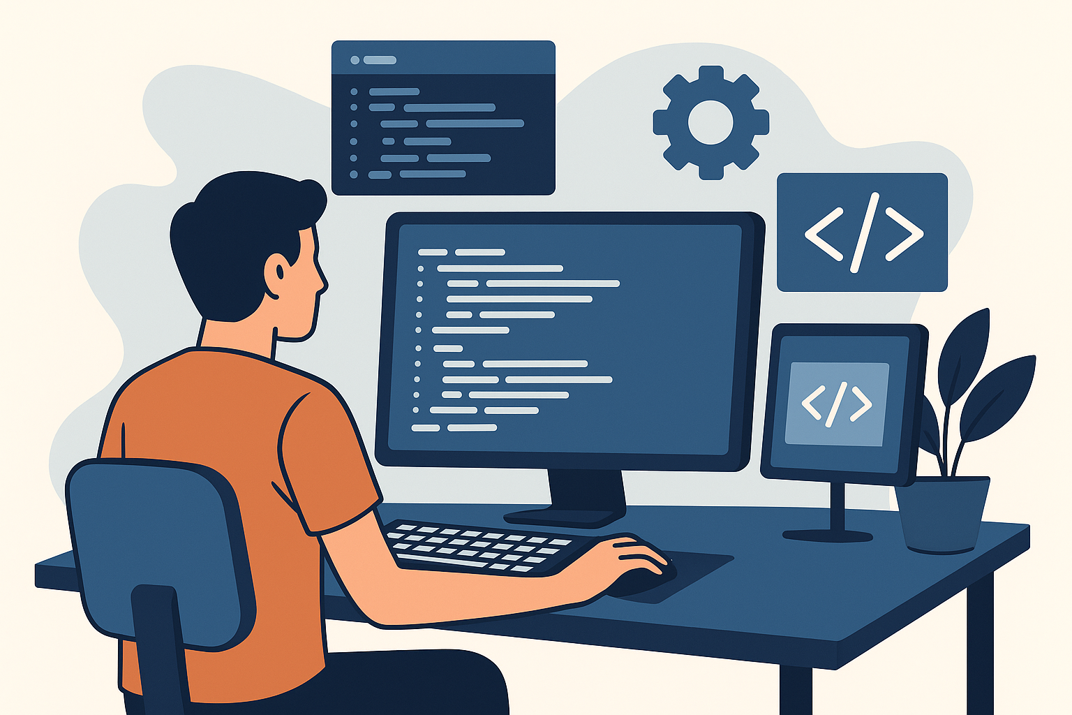 如何评估合思业财税一体化方案的用户体验？