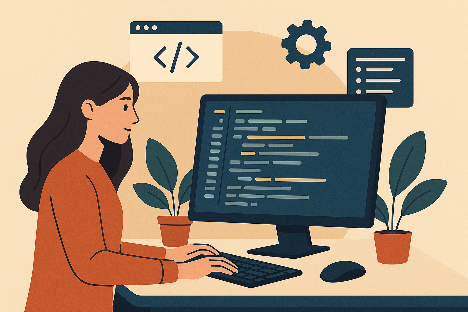 如何使用合思网上财务报销系统？提供详细操作指南！