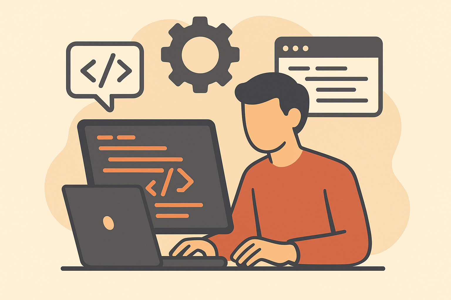 如何应对差旅管理中的常见问题？