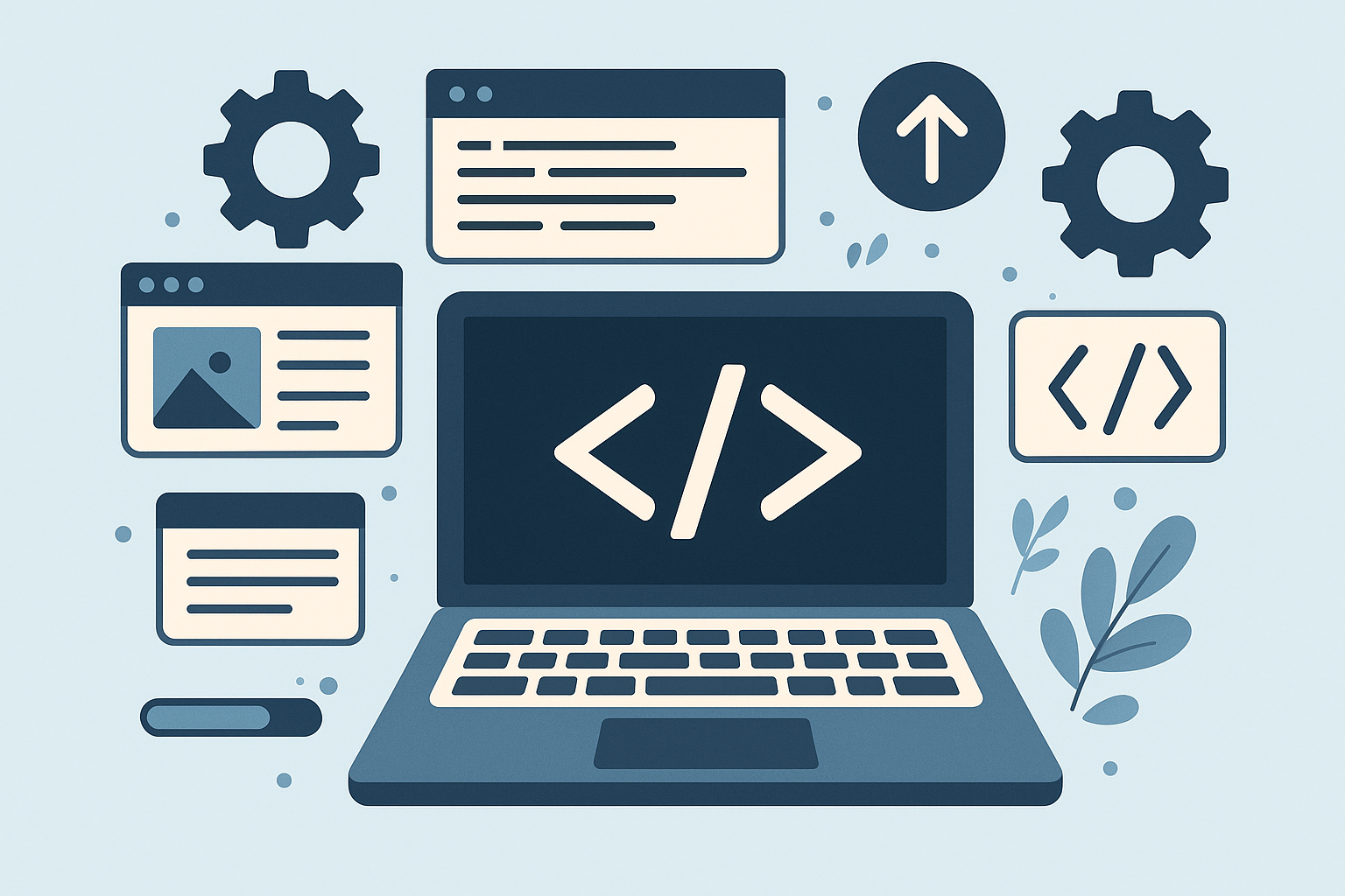 在数据安全方面，合思费用报销管控软件如何保障用户隐私？