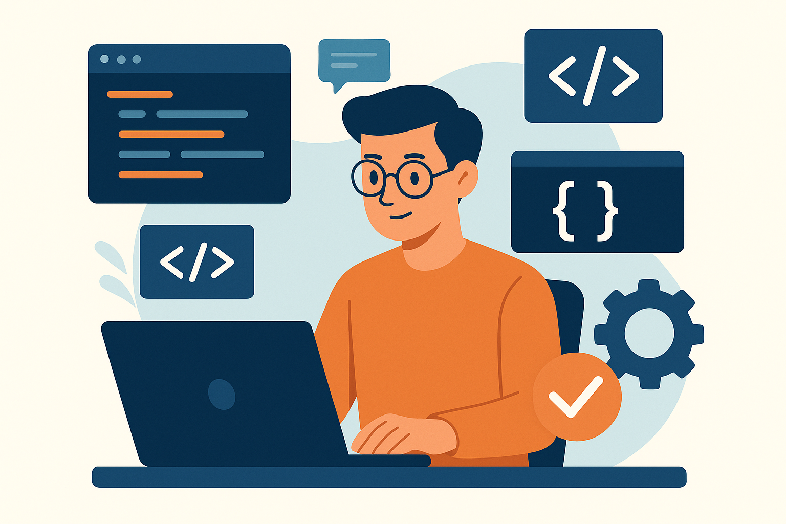 合思费用预算与报销管理系统是否符合GDPR等行业标准？