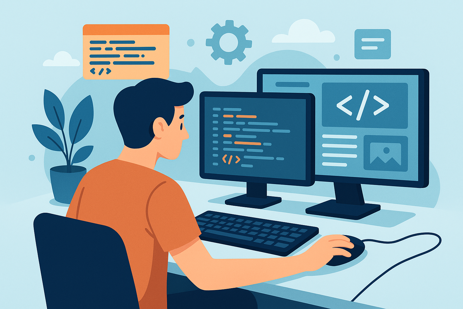 为什么合思费用管理系统是市场上最佳的财务管理解决方案？