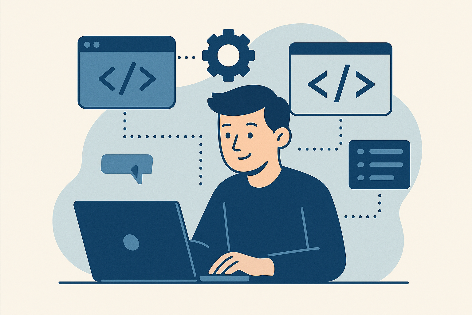 企业差旅服务在行业中的地位如何，合思能提供哪些解决方案？