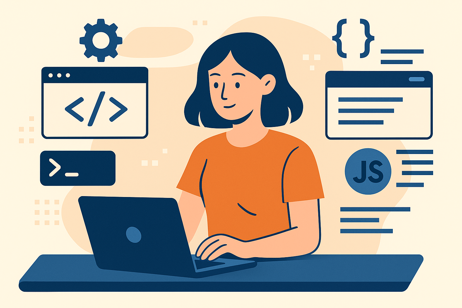 2025年会计电子档案管理系统的发展趋势是什么？