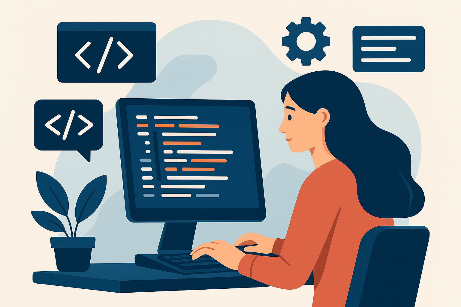 企业差旅管理系统与财务软件的最佳组合是什么？