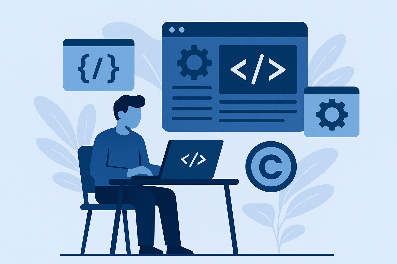 产业数字化转型在不同行业的应用趋势是什么？