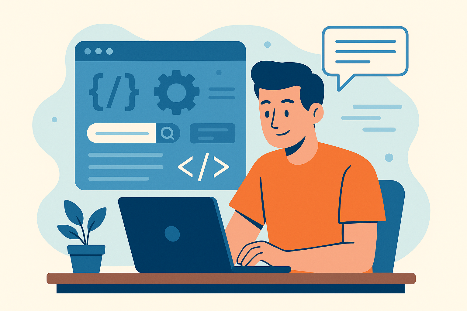 小型企业如何选择最佳的报销管理系统以满足特定需求？