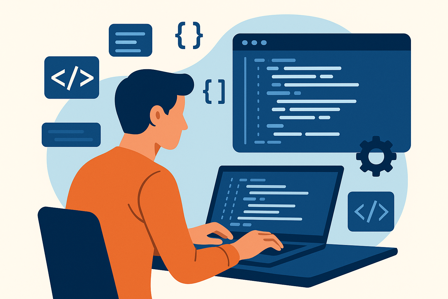 合思的一站式差旅管理公司怎么样，客户评价如何？