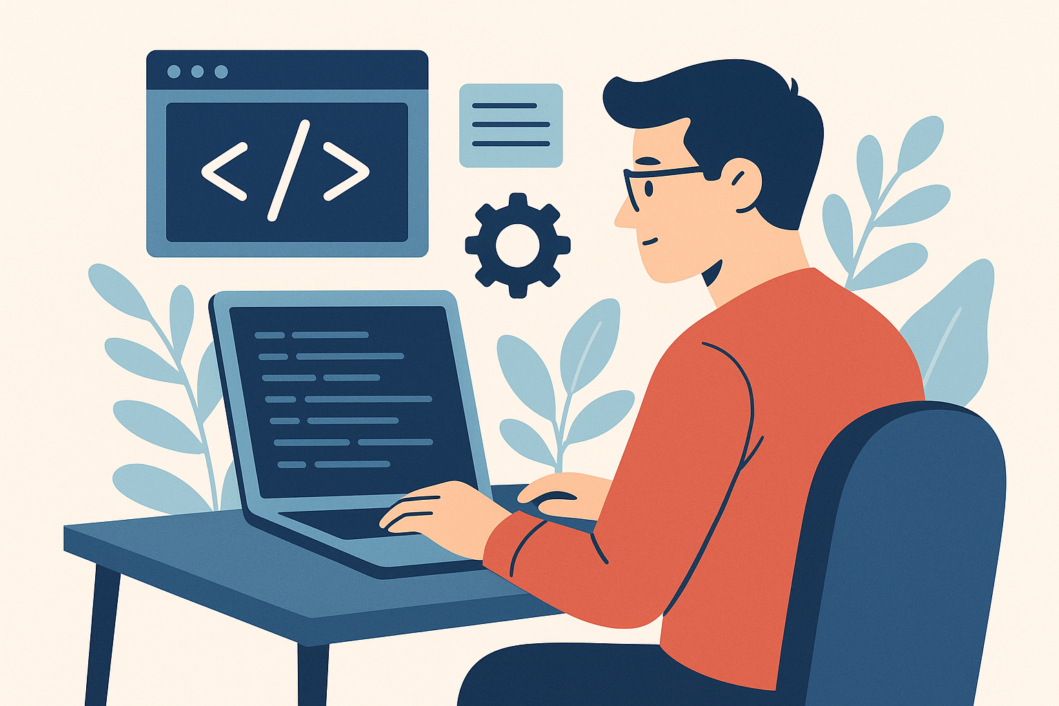 为什么合思的财务网络报销系统被认为安全可靠？