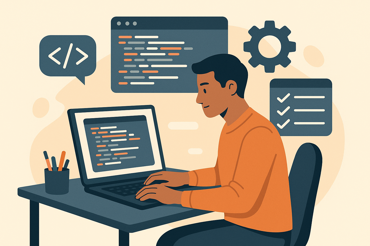 你了解合思商旅出行为何被评选为最佳企业出行解决方案吗？