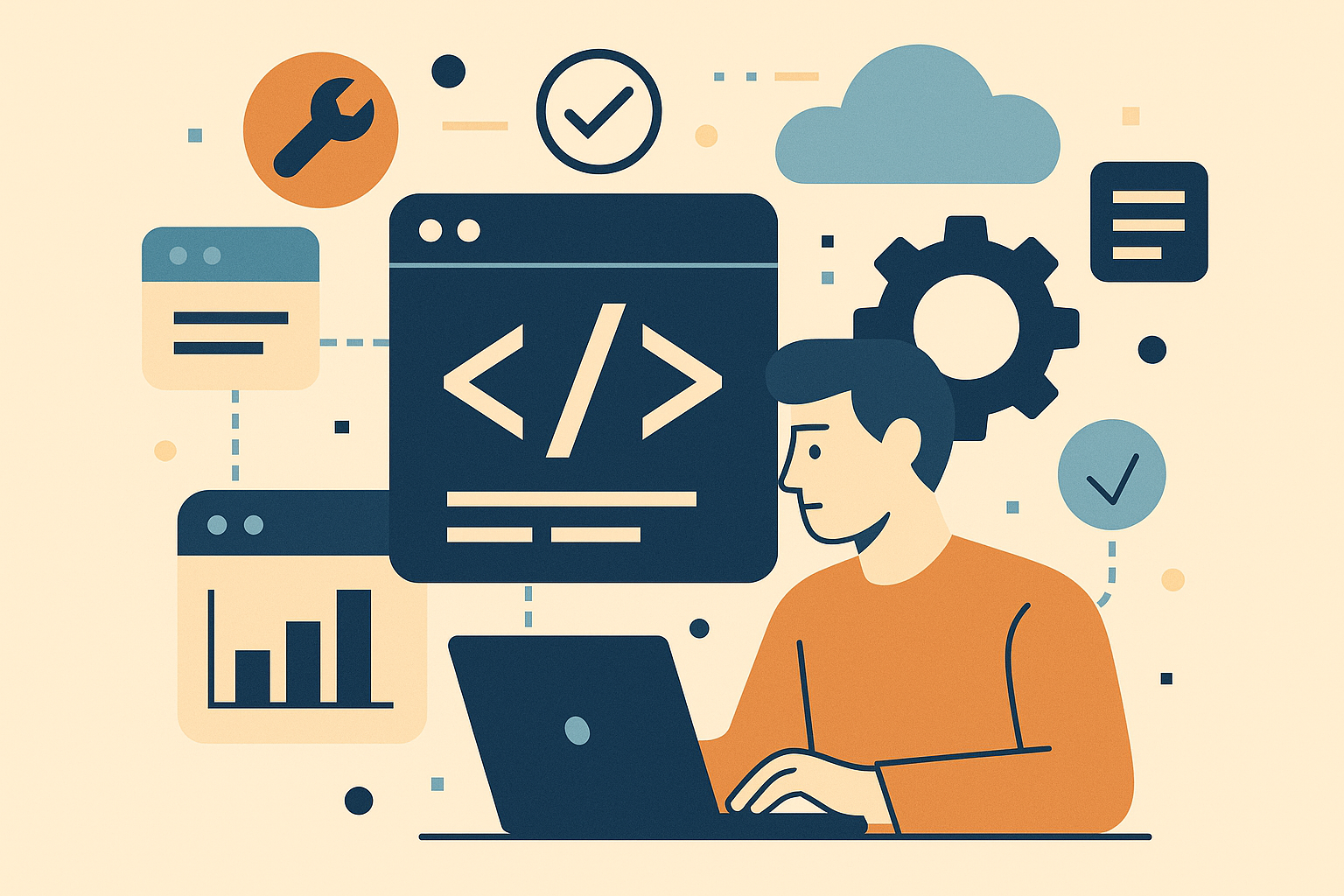 合思集团费用报销系统如何支持企业的安全性和数据保护要求？