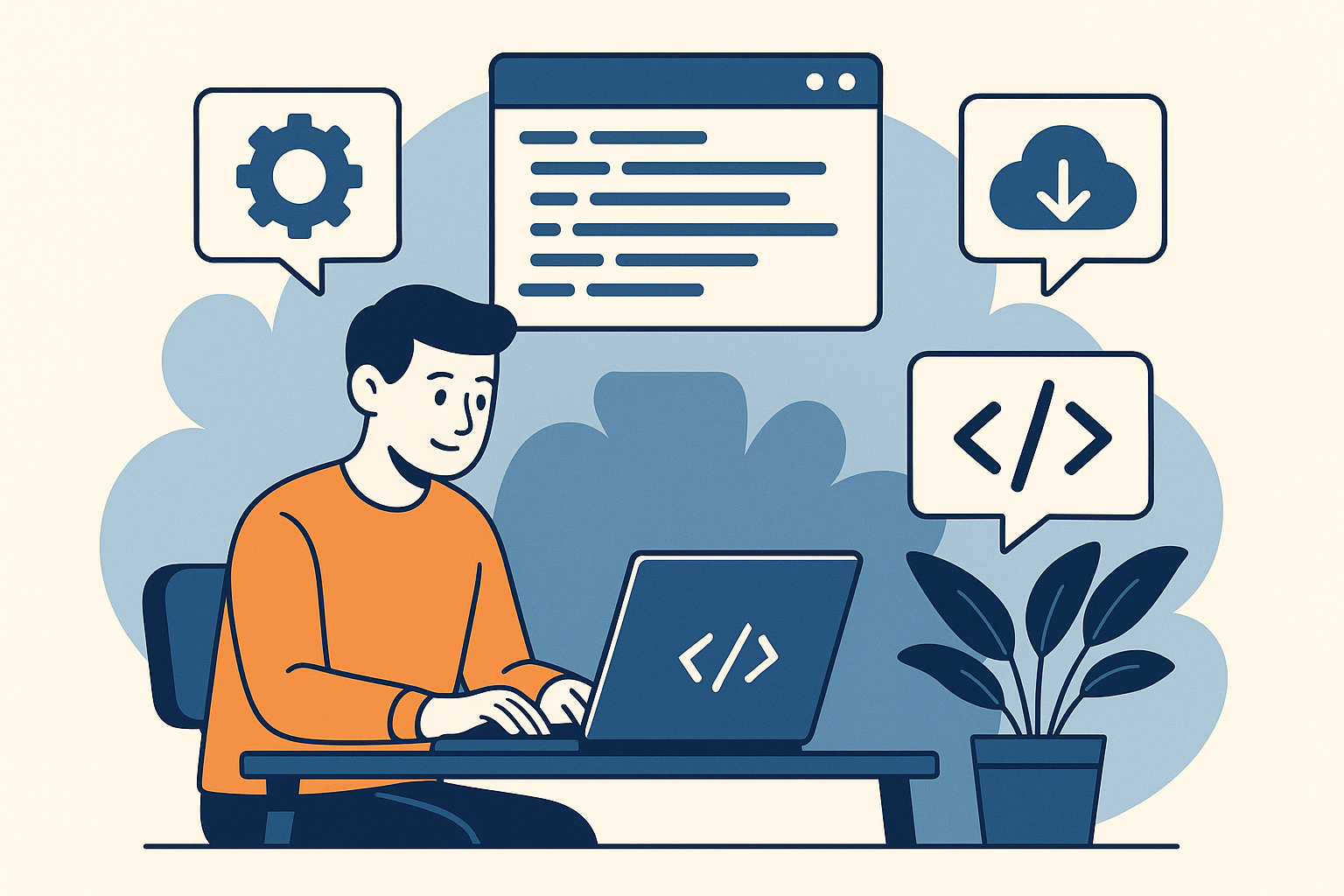 报销系统如何在国际差旅管理中优化报销过程？