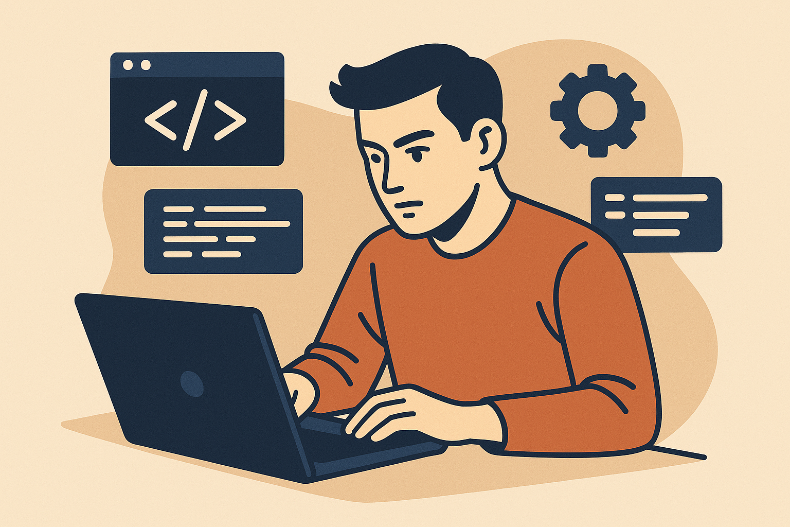 使用合思的业财税一体化平台能否提升企业级管理工具的效能？