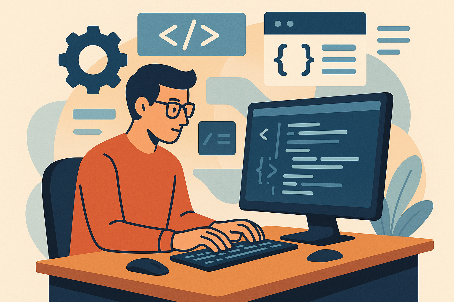 财务报销审批系统能否提供智能推荐和差旅行为分析功能？