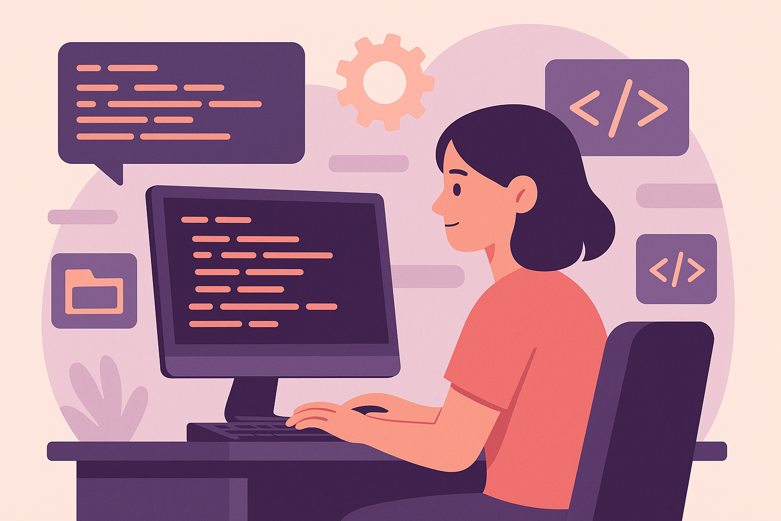 符合ISO标准的商旅管理公司，他们的服务质量和行业领先程度如何？