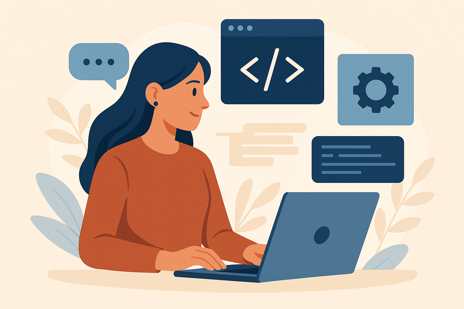 差旅软件能促进供应商整合与企业数字化转型吗？