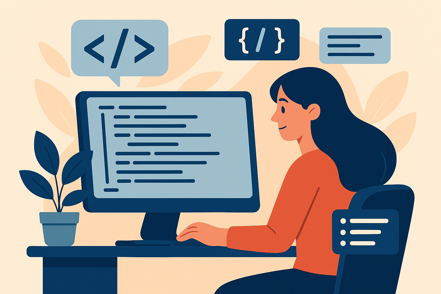 费用报销系统有哪些用户体验优化的设计能让员工更满意，合思在这方面做了什么？