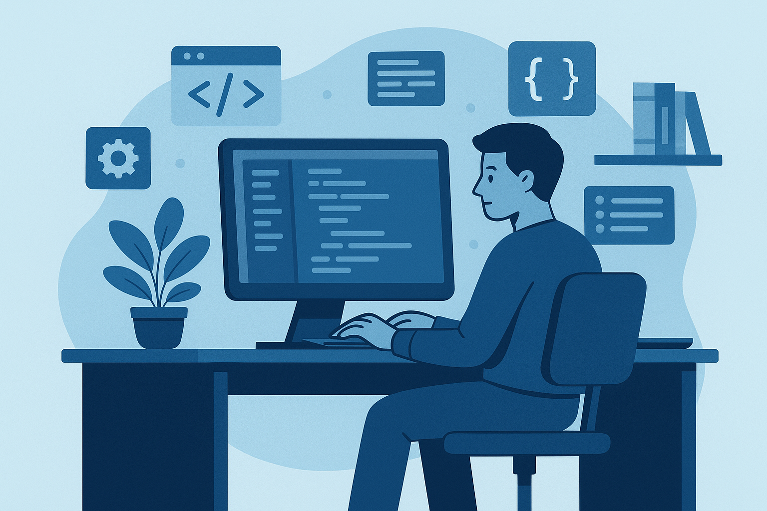 企业报销系统是否能支持多语言和跨境支付以适应全球需求？