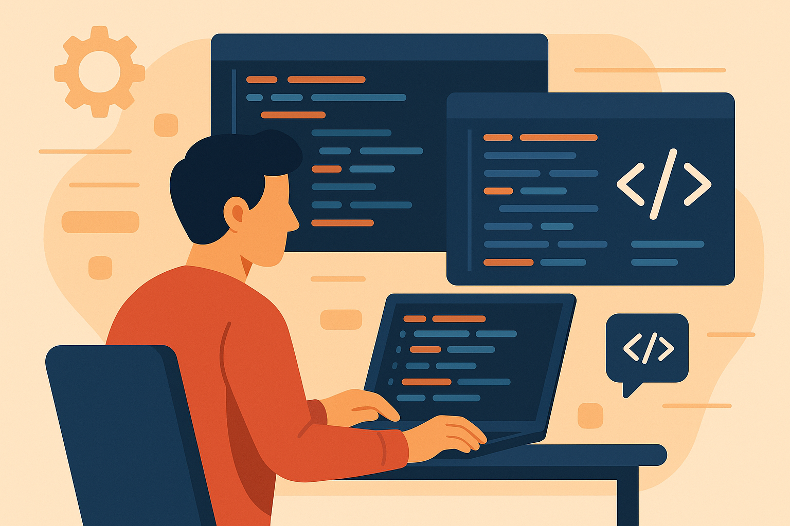 报销审核系统如何整合供应商以提升发票管理效率？