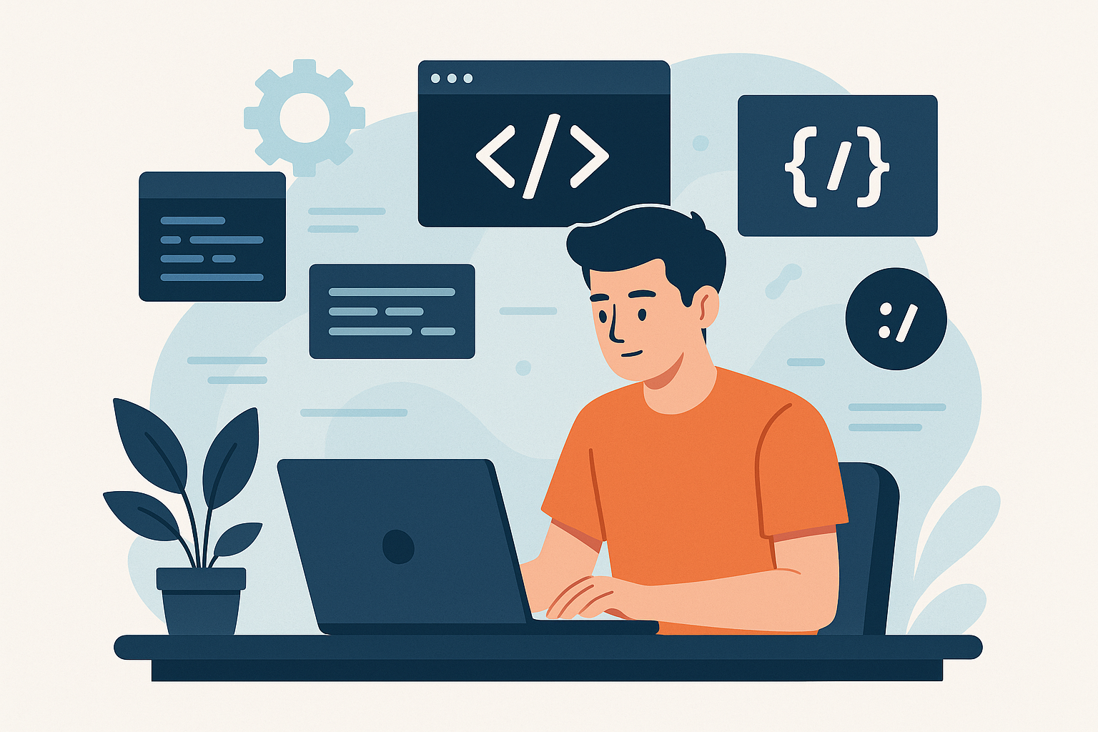 会计电子档案管理系统软件在企业数字化转型中发挥什么作用？