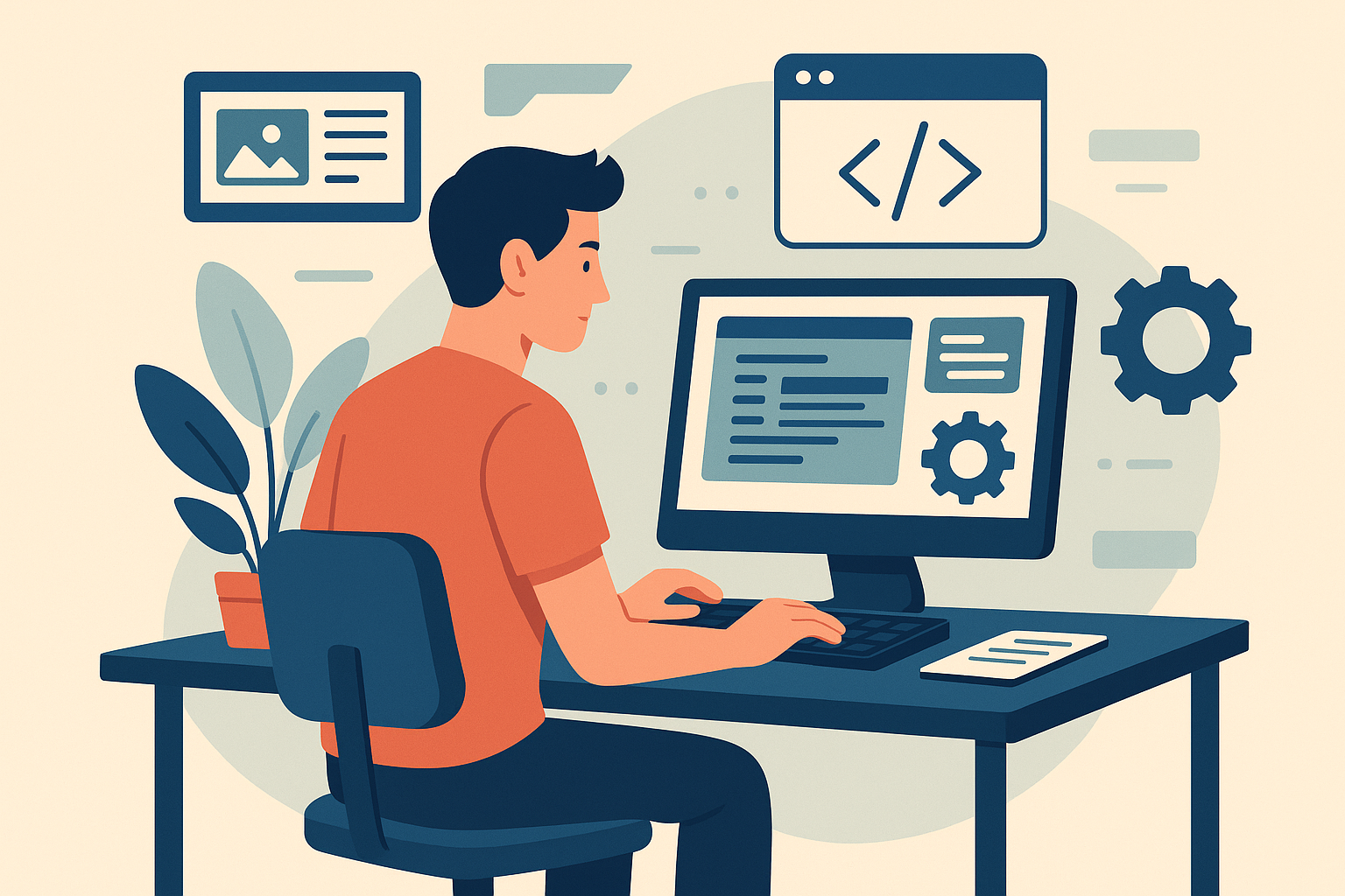 合思的SMG报销管理系统如何为企业提供高效的行业解决方案？