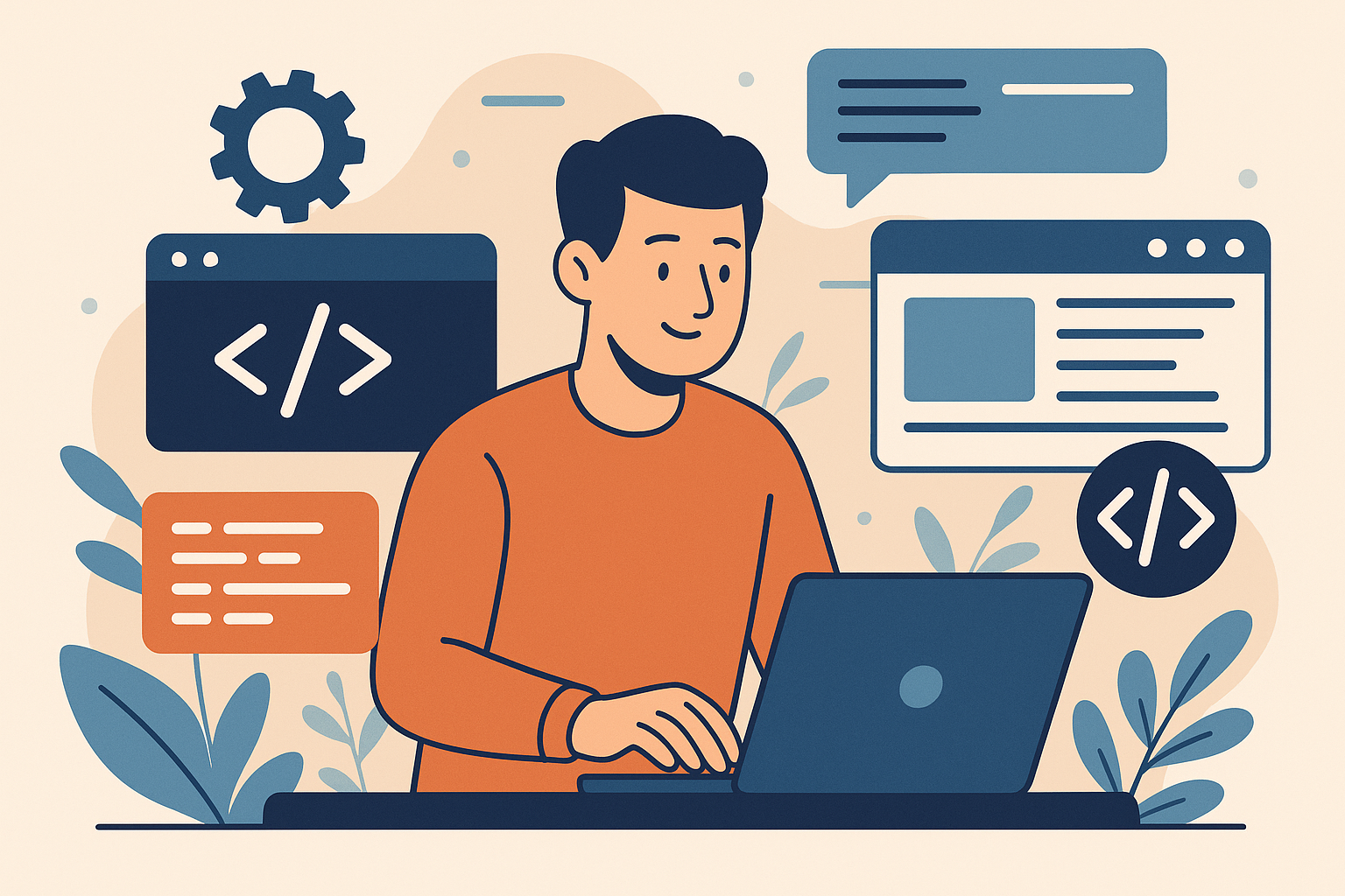 费控系统哪个好？合思如何满足企业对行业定制化的需求？