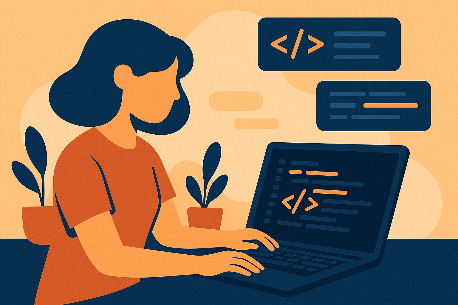 企业出差管理平台如何提升差旅流程的效率与透明度？