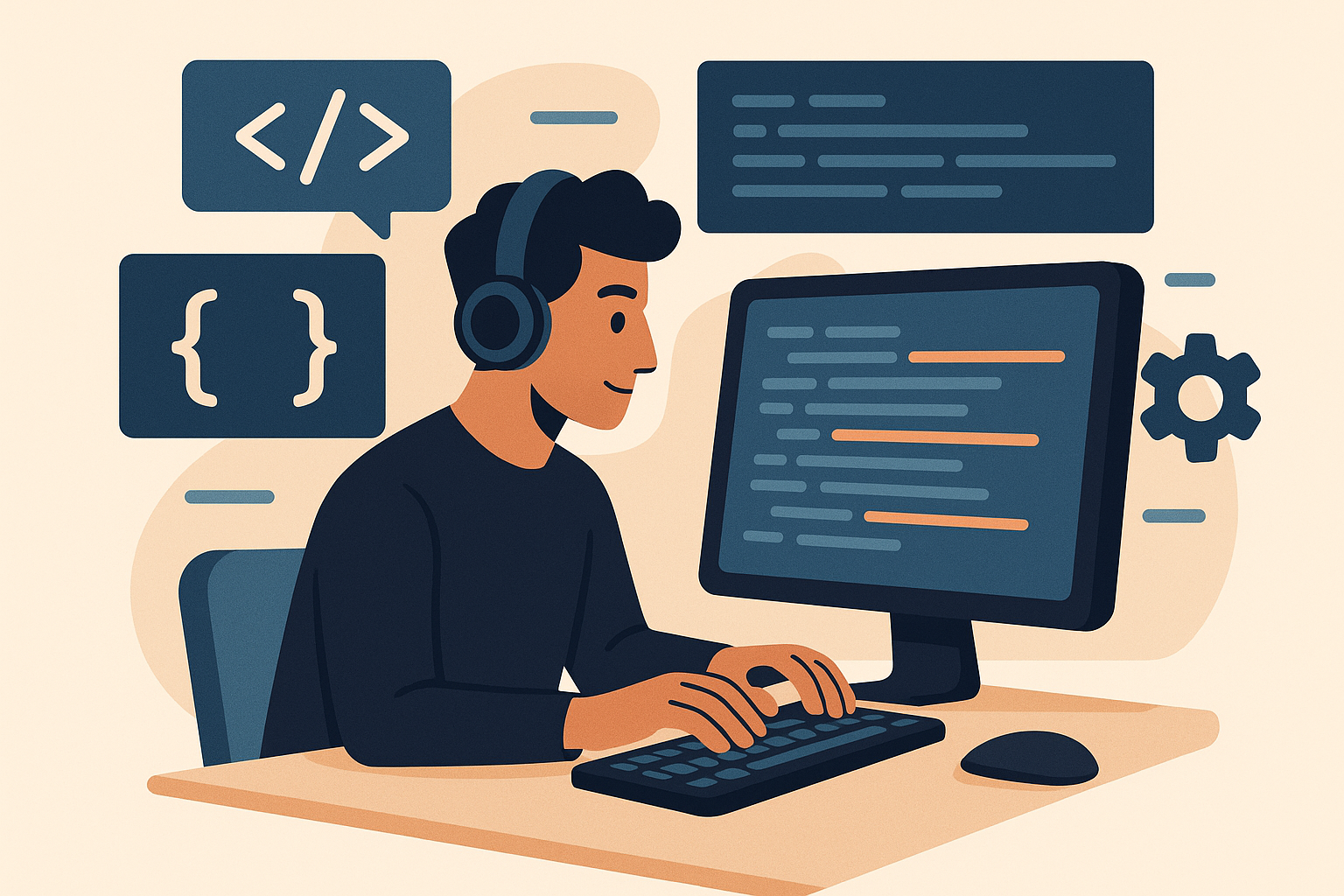 差旅费报销SaaS系统与其他平台相比，哪些特点更能满足企业需求？