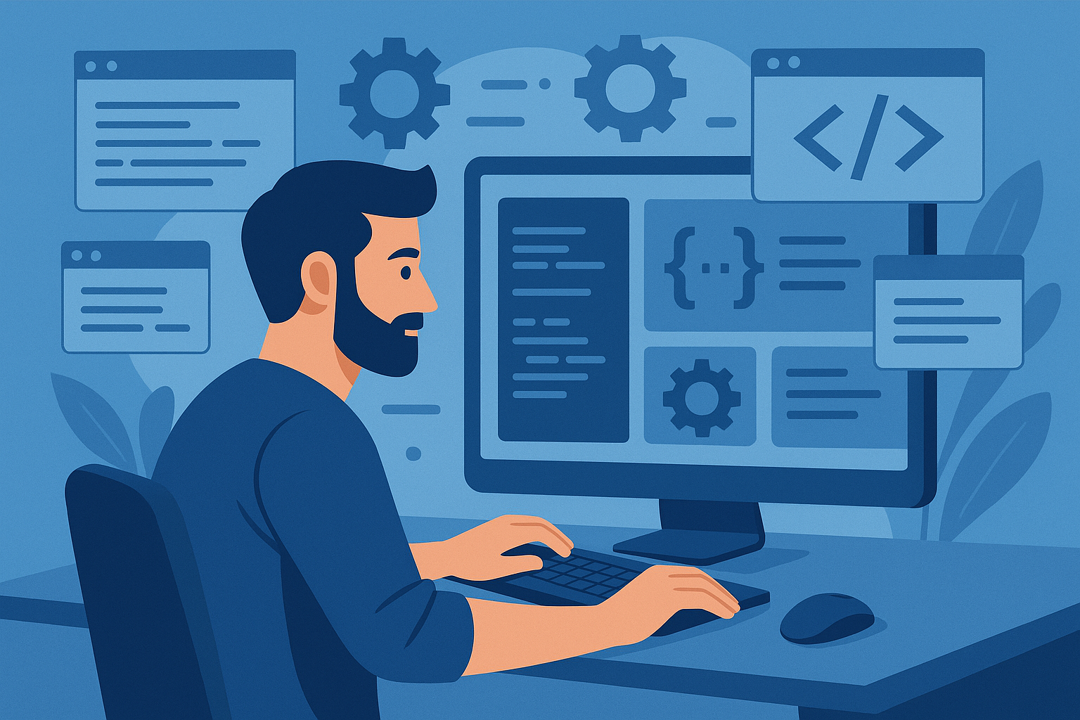 财务报账系统能如何帮助企业提升财务审批效率？