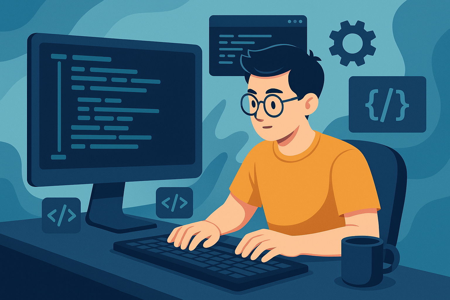 财务管理数字化：如何优化财务审批流程以提高审批速度？