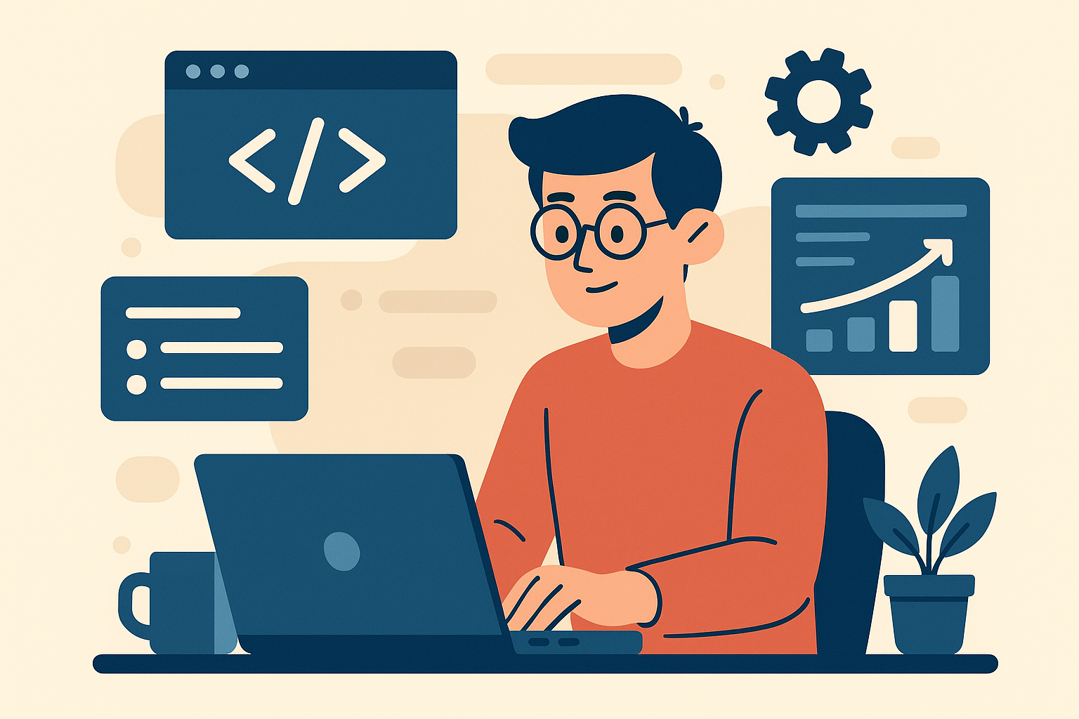 数电发票管理如何帮助企业降低成本并提高财务透明度？