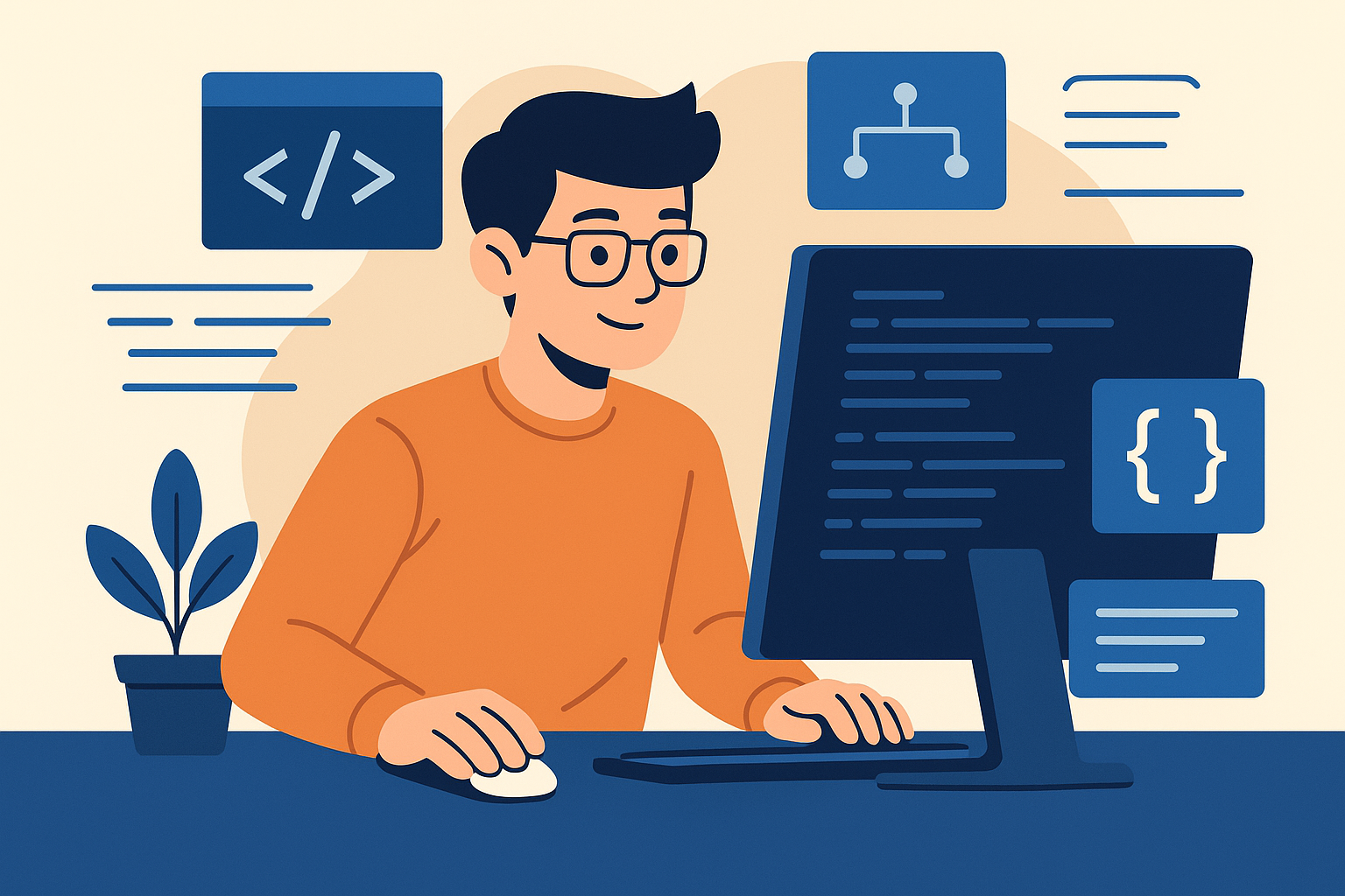 费用审批报销系统在费控和预算管理中扮演什么角色？